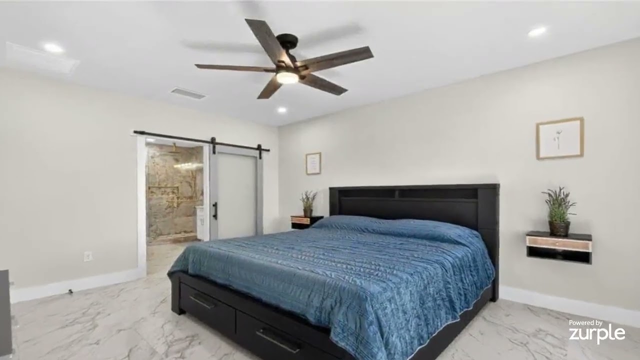 630 11th,
Cape Coral, FL, 33991
