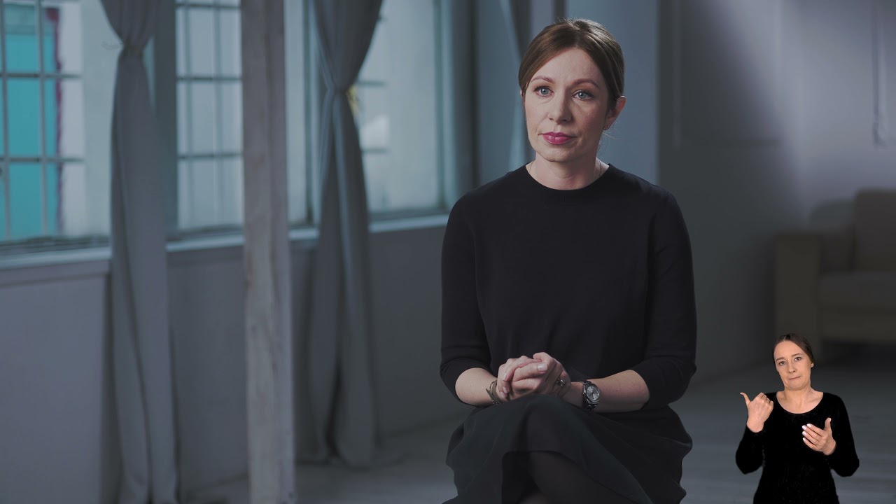 Planuję długie życie - Karolina Orłowska