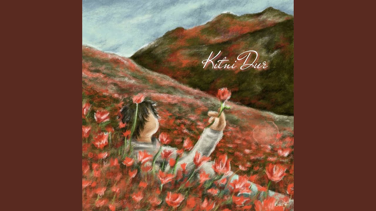 Kitni Dur