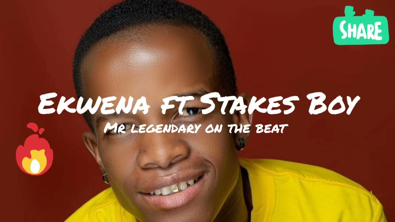 Vangxa Katuuo 2024 - Ft Stakes Boy - James Katuamba HS