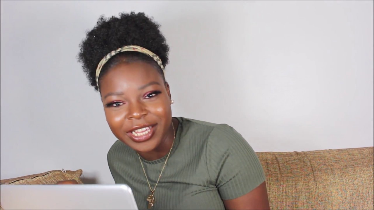 Opposite Words In Yoruba: Come, Go, Good, Bad + More || Let's Learn Yoruba!