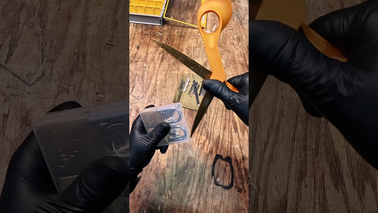 Burg W&auml;chter Diamant D 600