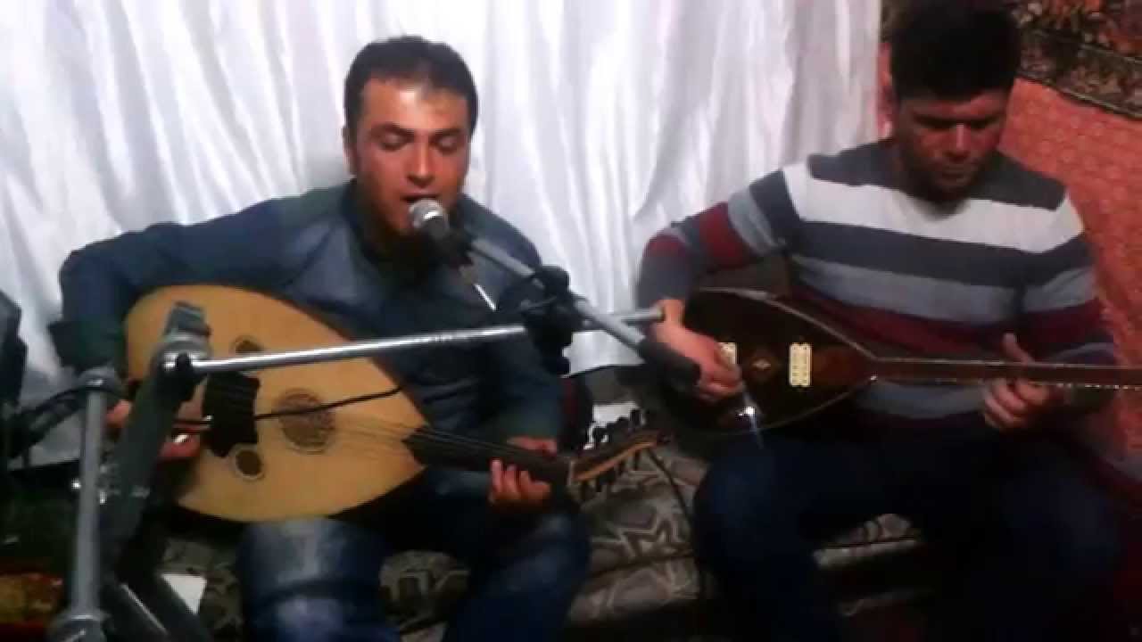ÇİÇEKLER KÖYÜ ÇİÇEK MÜZİK http://ciceklerkoyu.wix.com/ciceklerkoyu