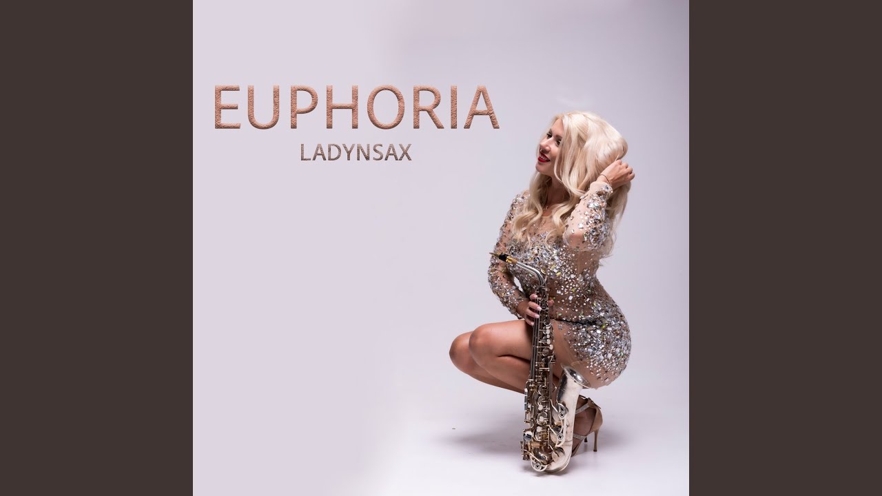Euphoria