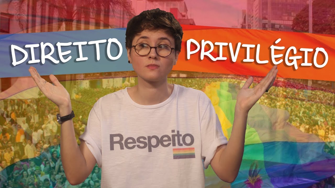 SE VOCÊ É HETEROSSEXUAL, VEJA ESTE VÍDEO | Louie Ponto | Aquecimento Parada Ao Vivo