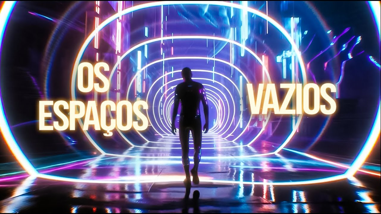 Sussurros da Meia Noite | Synthwave 80s • Neon Noir
