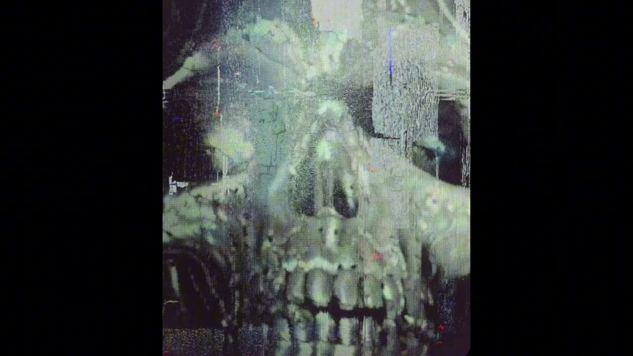 [ FREE ] LazerDim700 x glokk40spaz x dark plug type beat - Hear Me Out prod Riqqola