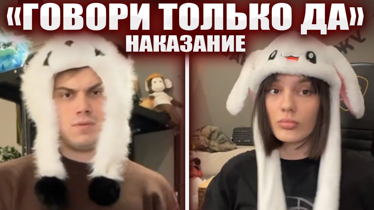 ГЛЕБ ГОВОРИТ КУТИРОВЕР 