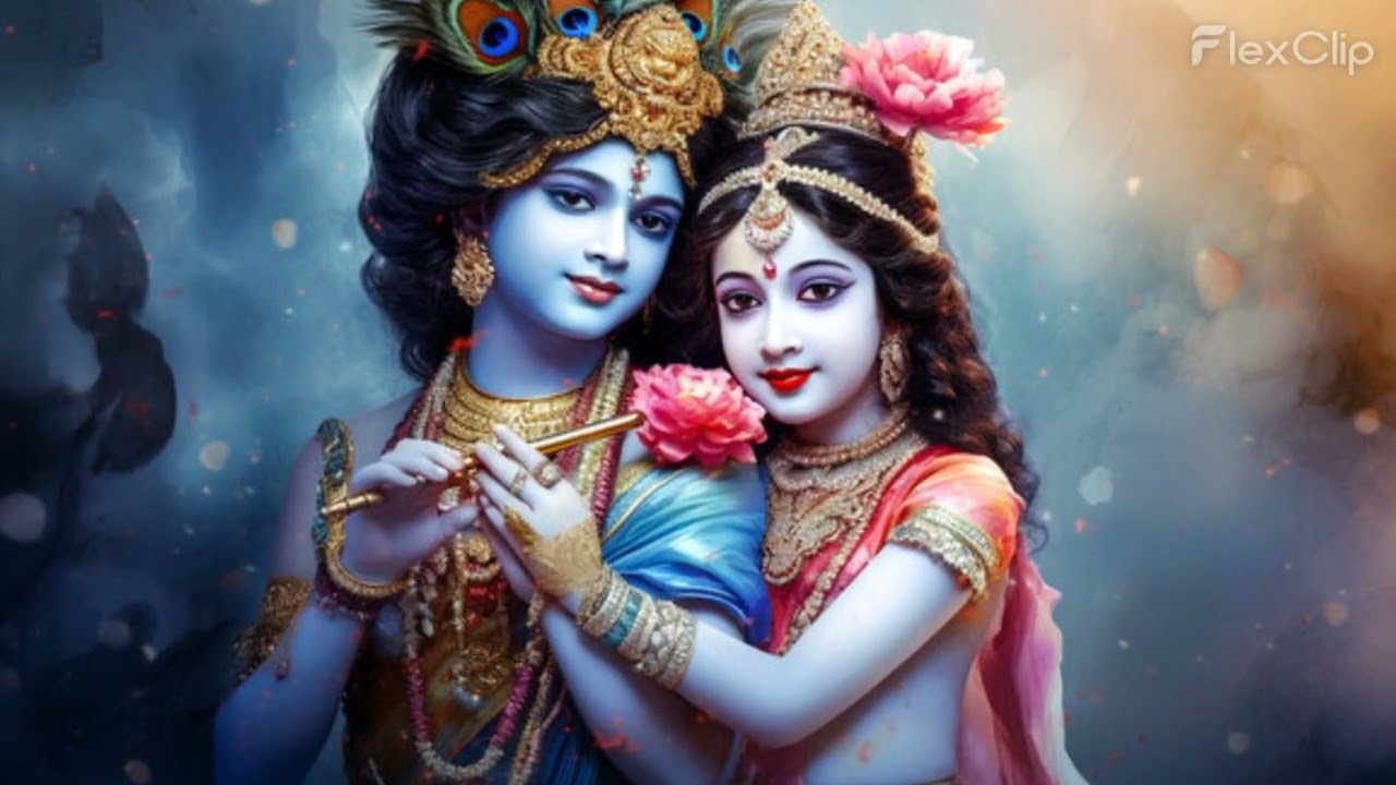 Adharam Madhuram #bhaktisangeet #bhaktisong #bhaktibhajan