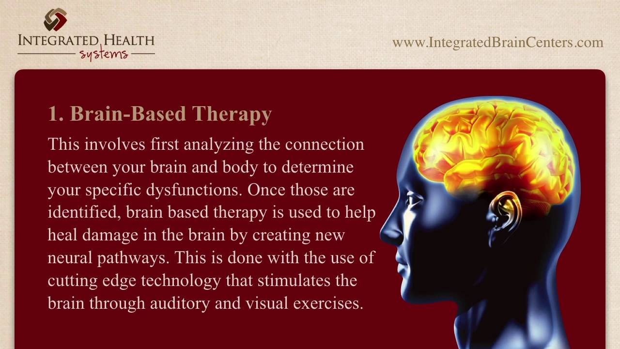 Denver Concussion Solutions - Concussion Solutions Denver