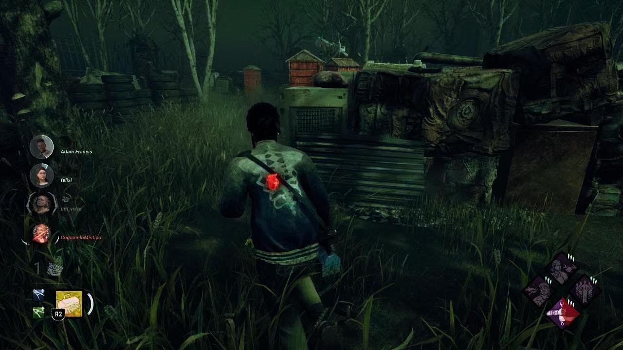 Dead by Daylight_20260208081905