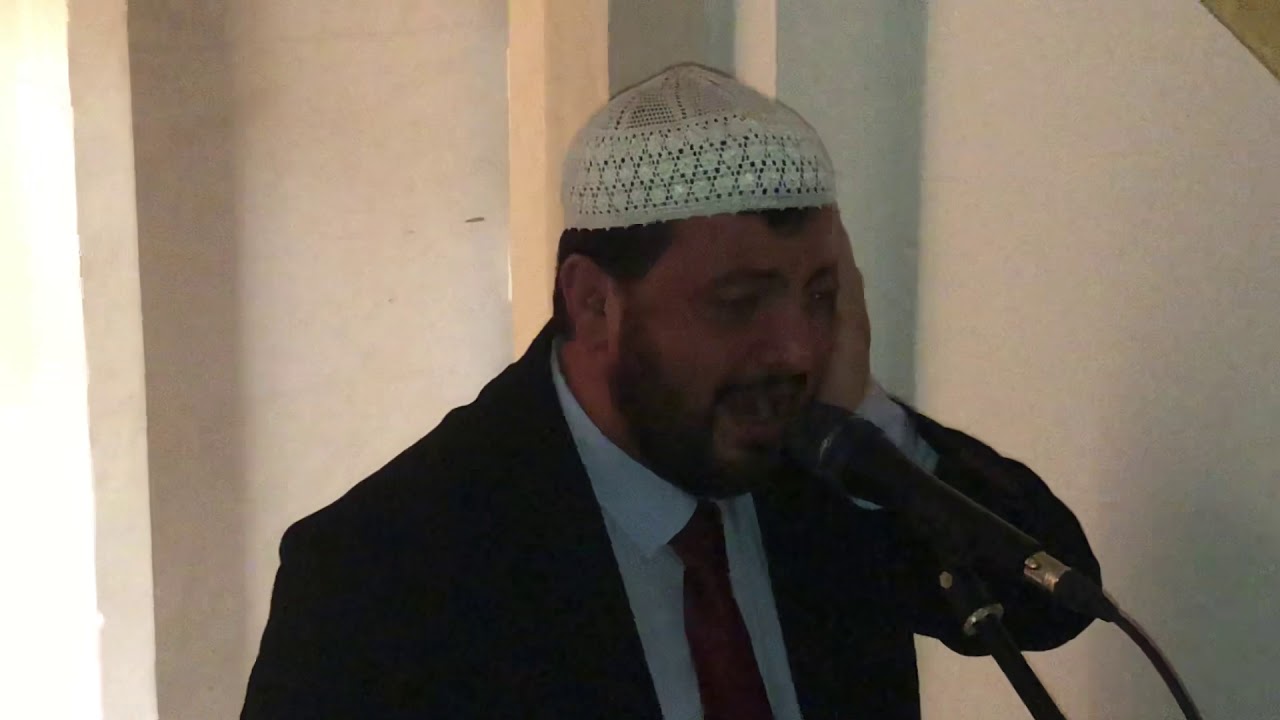 7 Mart 2019 Çamlıca Cami İlk Ezanı  Mustafa Alphayta Saffet Çalış Hocamızın Muhteşem Sabah Ezanı
