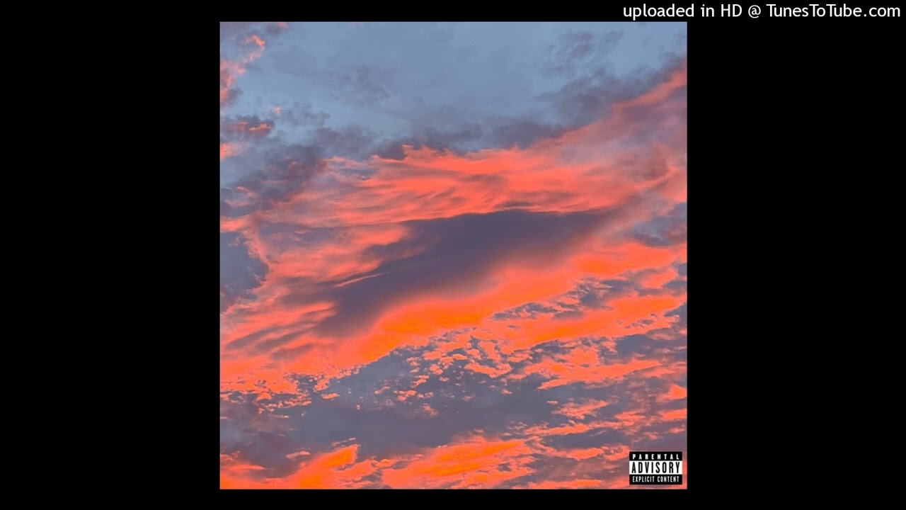 YOUNG BILLZ - CASCASSE IL CIELO FEAT. NARCOLESSIA (PROD. ENIMRAK)