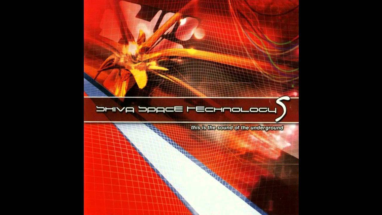 Transfix - Backspace
