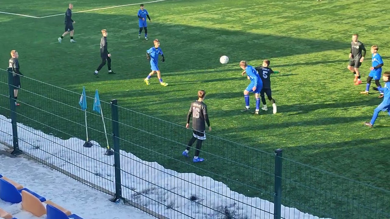 1 березня 2026 р.