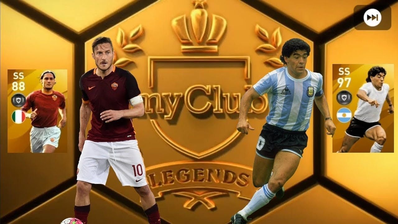 Trick to get LEGEND🔥|BOX DRAW💛| 100%