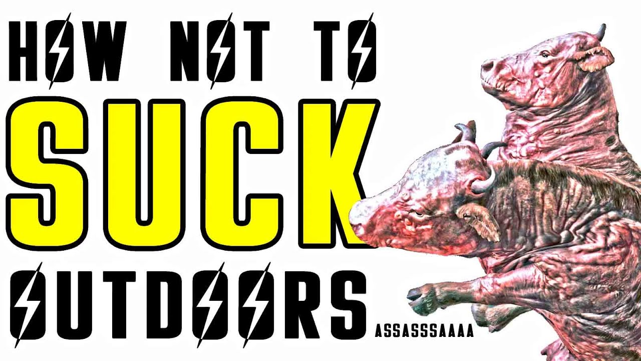 Fallout 4: Top Tips & Tricks You NEED To Know For Survival! (FUNNY Moments Guide)