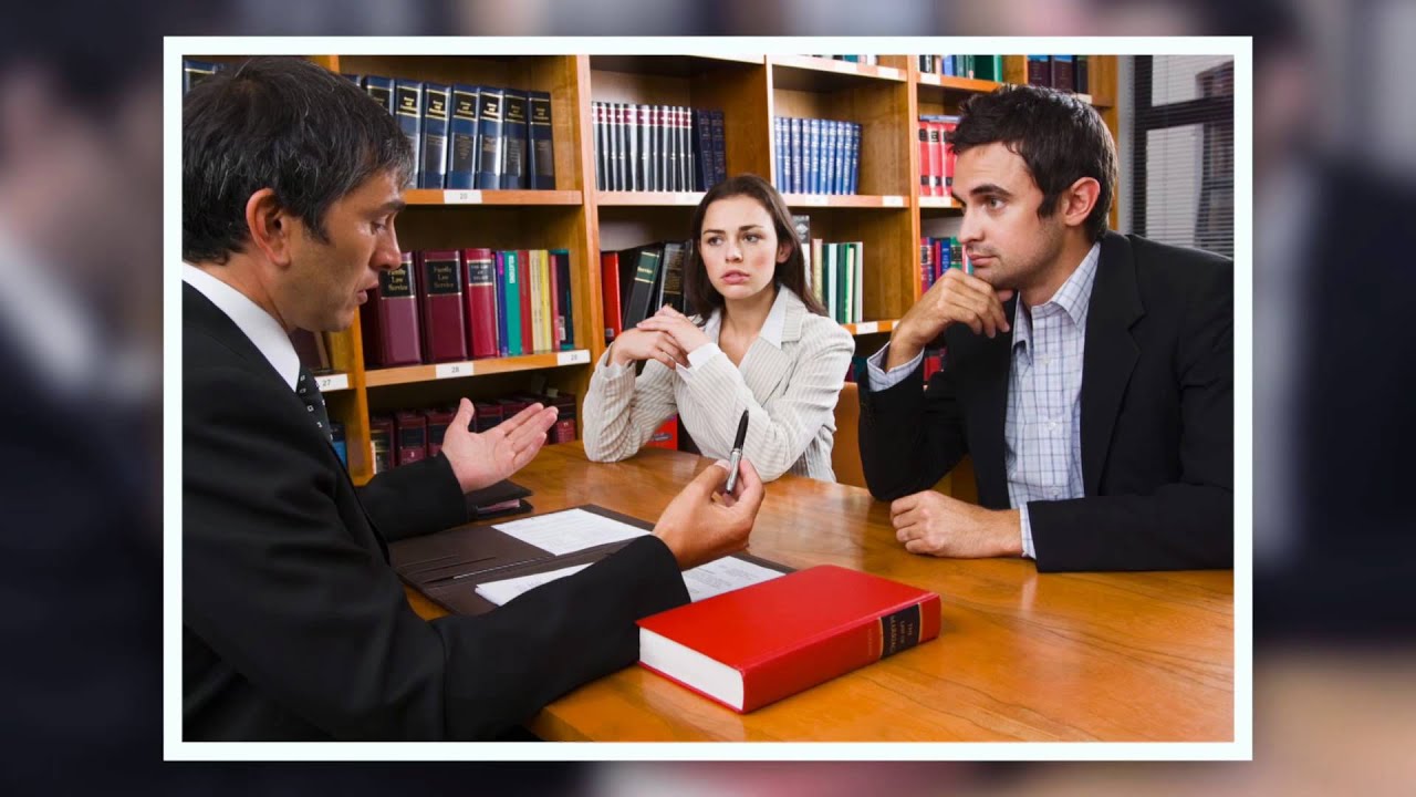 DUI Lawyer Atlanta, GA - How a Good DUI Attorney Can Make Your Life Easier