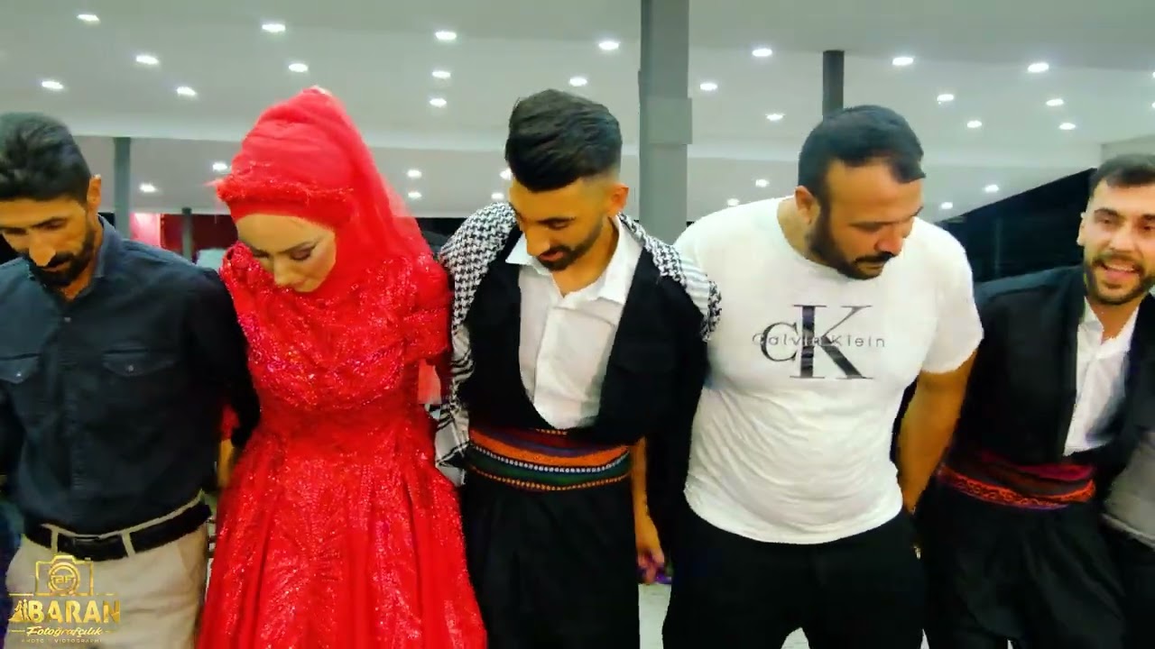 saliha & celal xurfani 2025