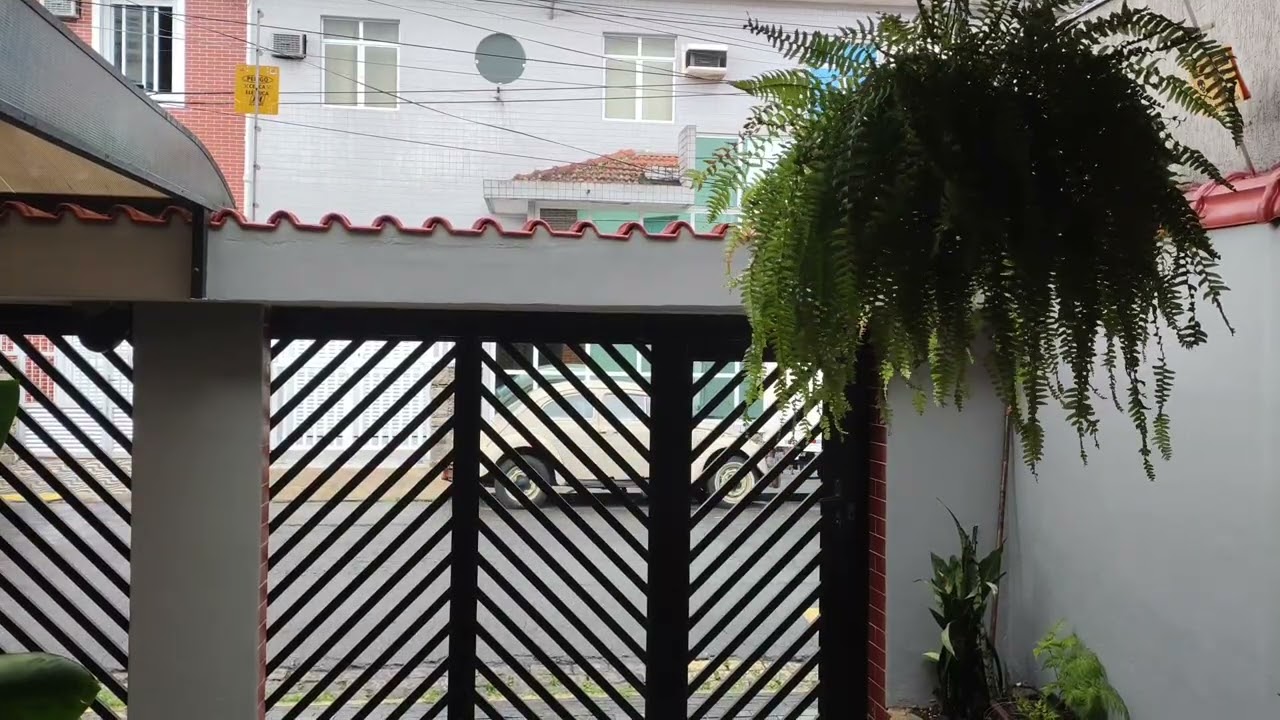 Compilação de 3 vídeos, aproveitem 👊