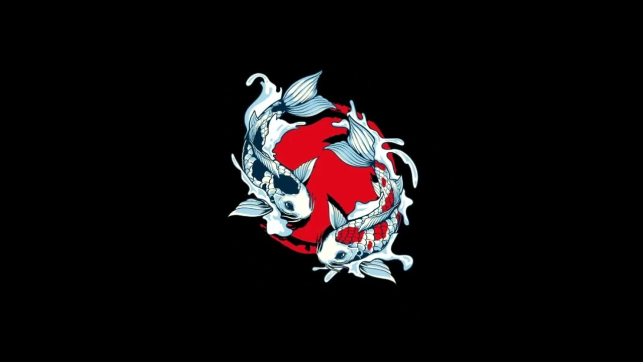 ( FREE RAP / VOCAL BEAT 2026 ) 