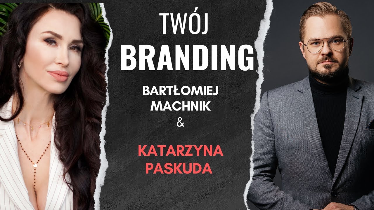 Absolutna PODSTAWA wizerunku lidera? Musisz TO zrobić! | Porady Ekspertki PR