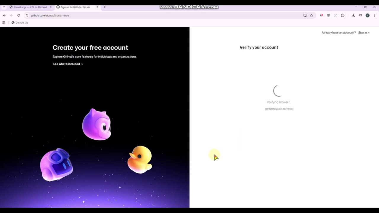 vps rdp free | vps windows free | vps free all time