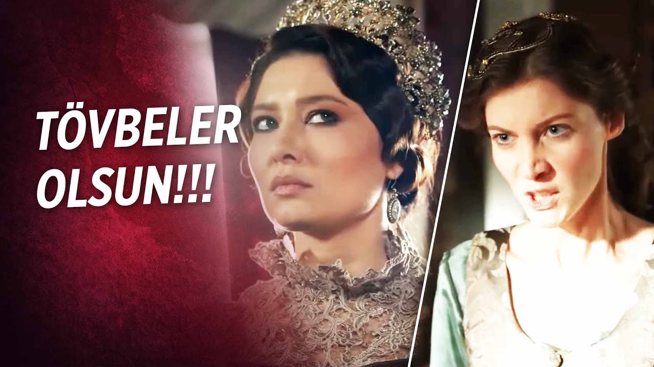 Gözümün Önünde Canına Kıydı Hatun😱
