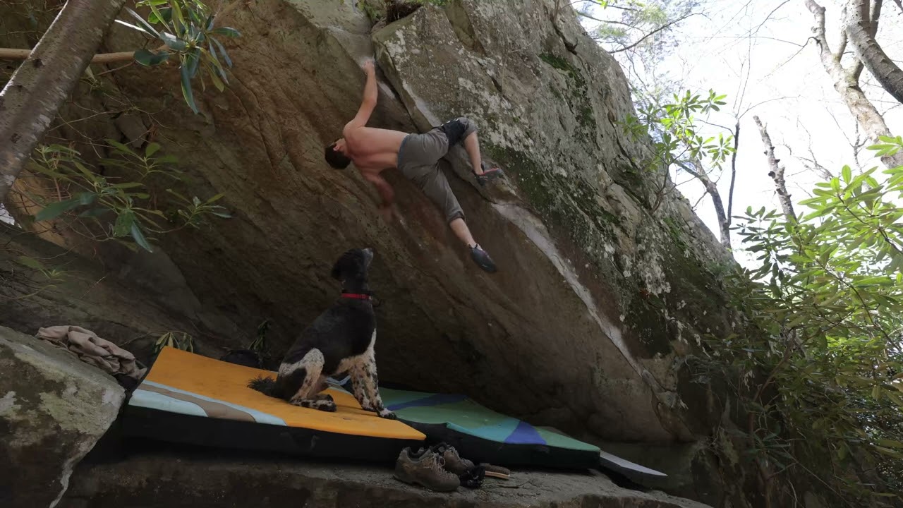 Shuttle Service v9 - Pirates Cove - Summersville Lake