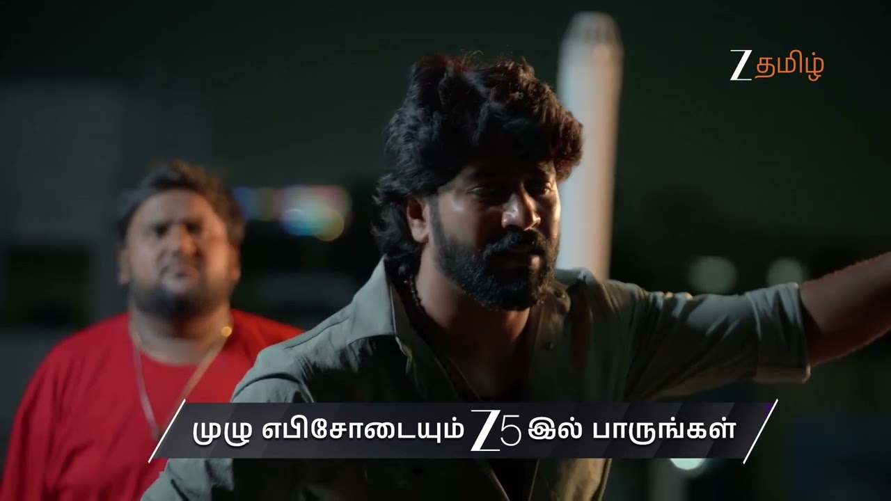 Chinnan Siru Kiliye | Ep - 238 | Preview | Jun 19 2026 | Zee Tamil