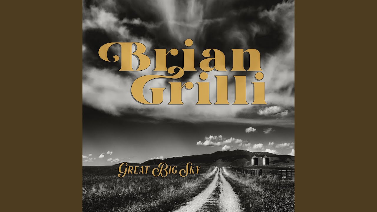 Ain't Gonna Be Easy (feat. Paul Jackson)