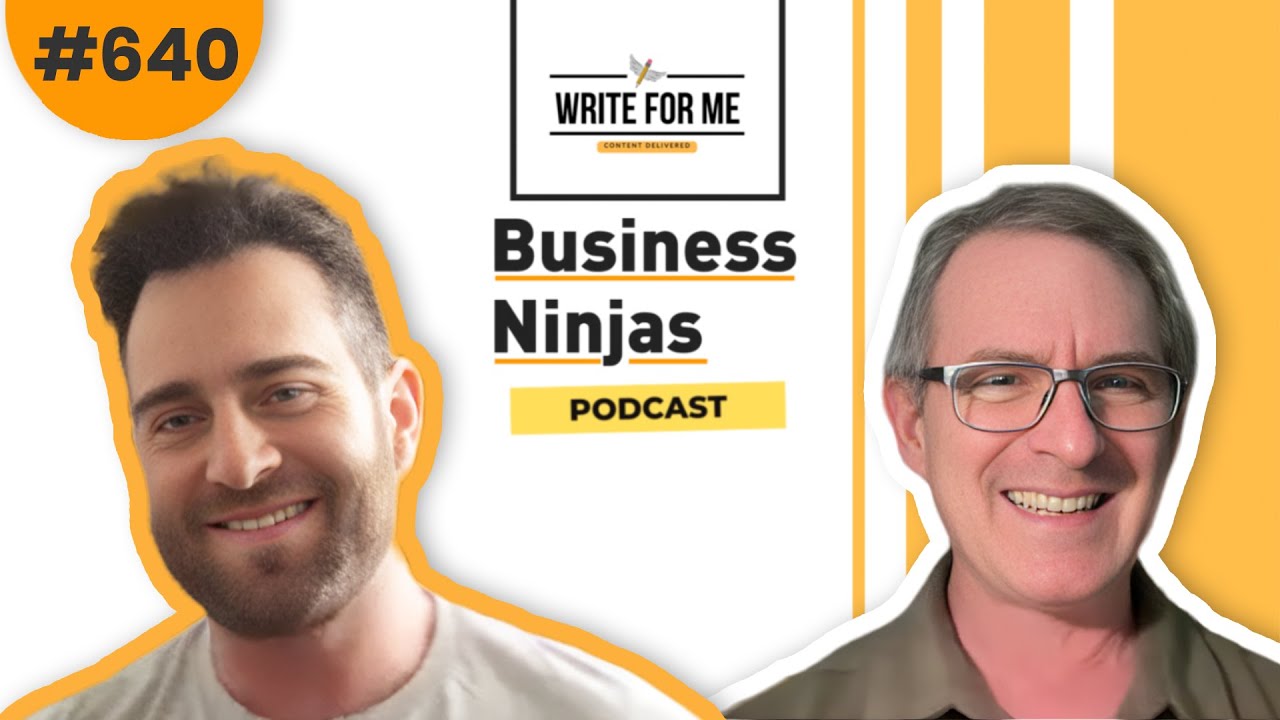 Ultracool and & Sustainable Eucalyptus Bedding | Business Ninjas: WriteForMe and Sheets & Giggles