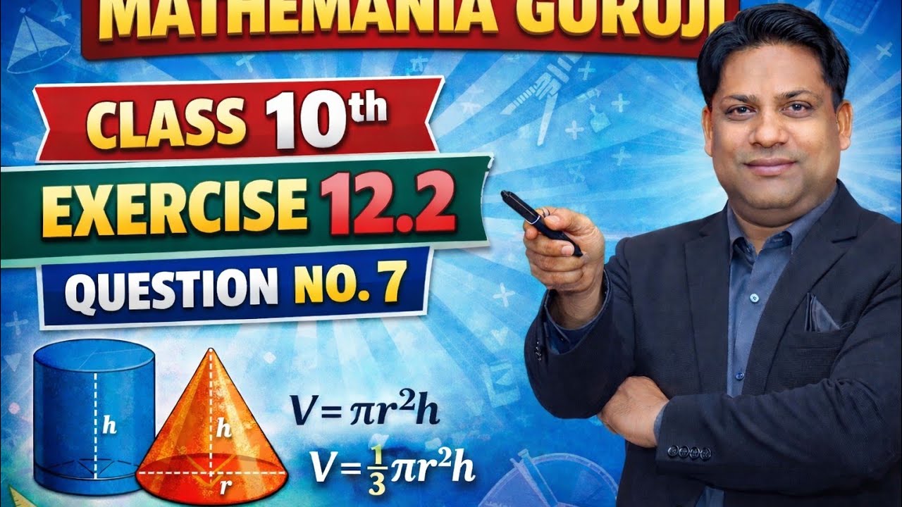 A solid consisting of a right circular cone of height 120 cm and radius 60 cm standing ona hemis