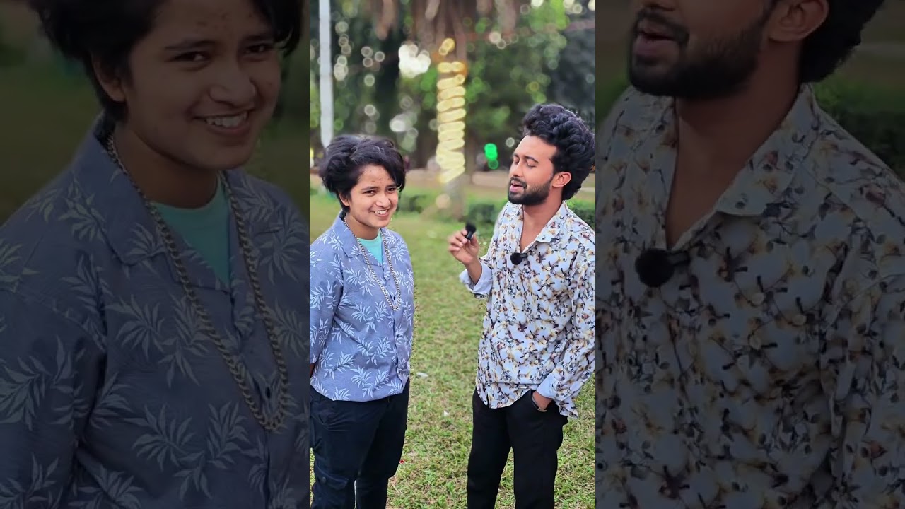 মেয়ে হয়েও মেয়েদের প্রতি আসক্ত এদেরকে কি করা উচিত!! 