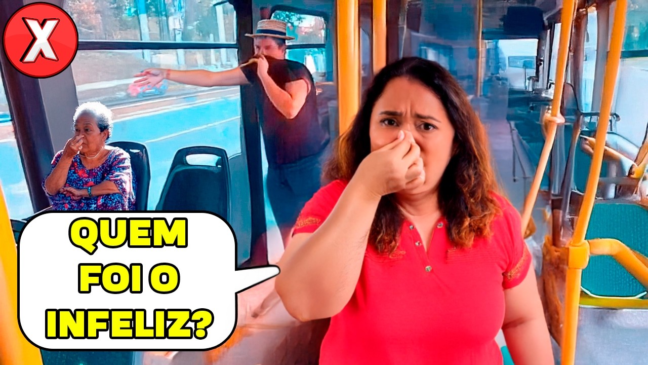 AS FULERAGENS MAIS ENGRAÇADAS GRAVADAS POR CÂMERAS! 😂 #tentenãorir #comédia