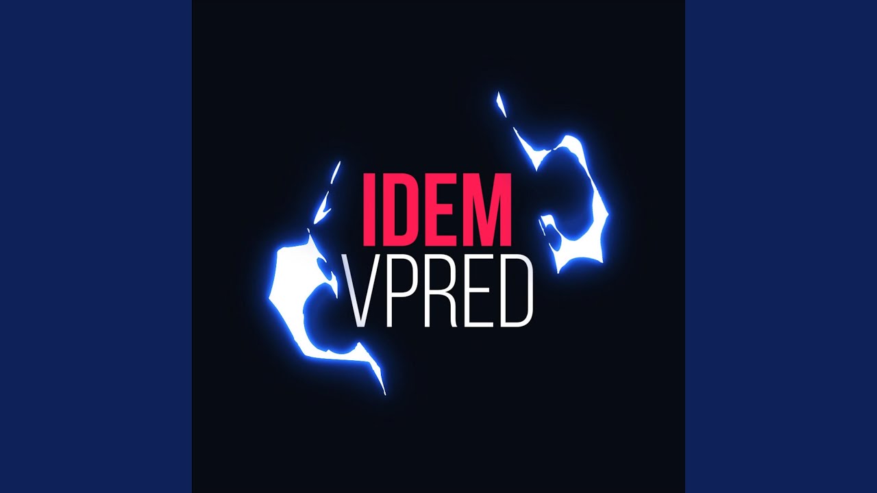 Idem vpred