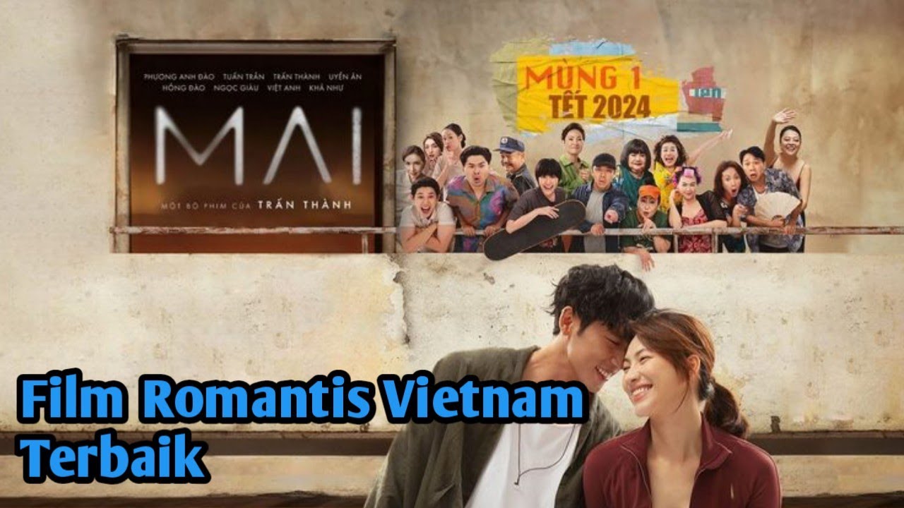 PLOT TWIST !! Sultan Kaya Raya Pura2 Miskin Demi Menaklukkan Janda Miskin Pujaan Hatinya