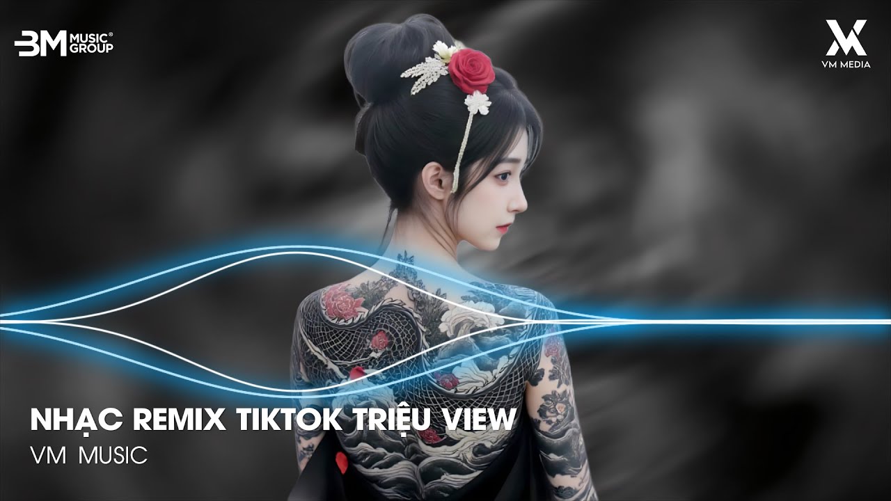Nonstop Tik Tok 2026 ♫ BXH Nhạc Trẻ Remix Hay Nhất Hiện Nay - Nhạc Trẻ Remix Hot Trend Triệu View