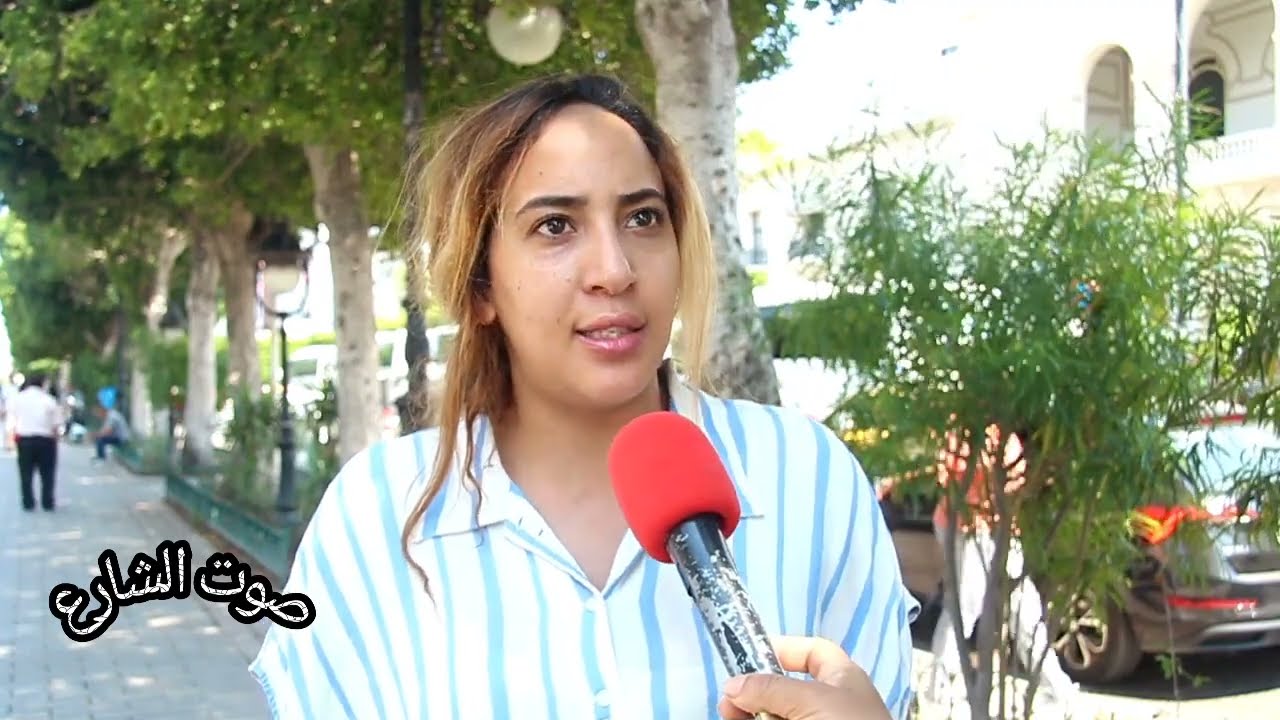 طليقي عراقي بعد العـ-ذاب و العنـ-ف الي عيشهملي تهمني بالباطل الي غاضني اولاد بلادي🇹🇳 صدقوه و هرسلوني
