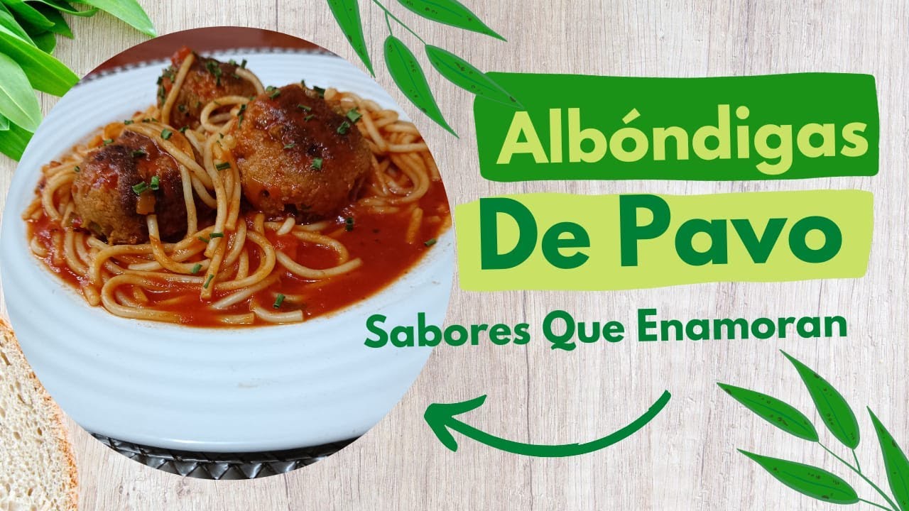La Forma más Rica y Fácil de comer Pavo. 😋😋 #Saboresqueenamoran