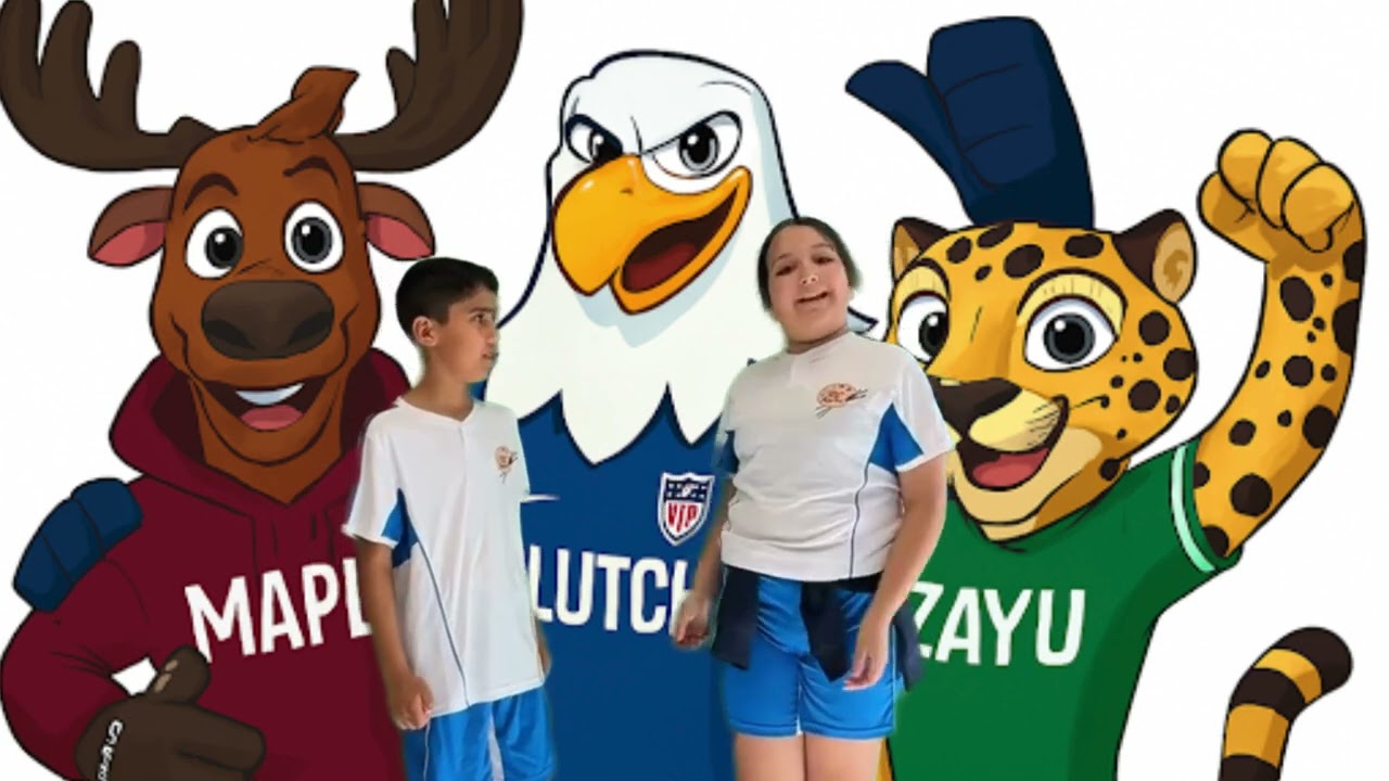 Mundial de fútbol 2026