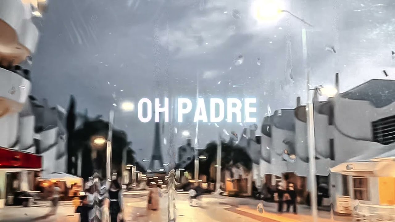 Un d&iacute;a 14 - Didier Mora (LLDM) (Lyrics)