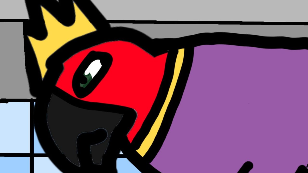 Pet Escape 2 Main Theme 1 Hour