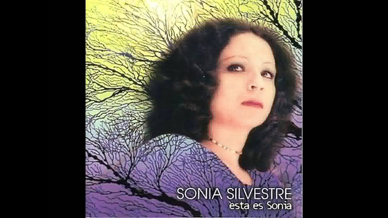 Fredy Beras Goico Y Sonia Silvestre - Mi Loco, Mi Loca (Merengue)