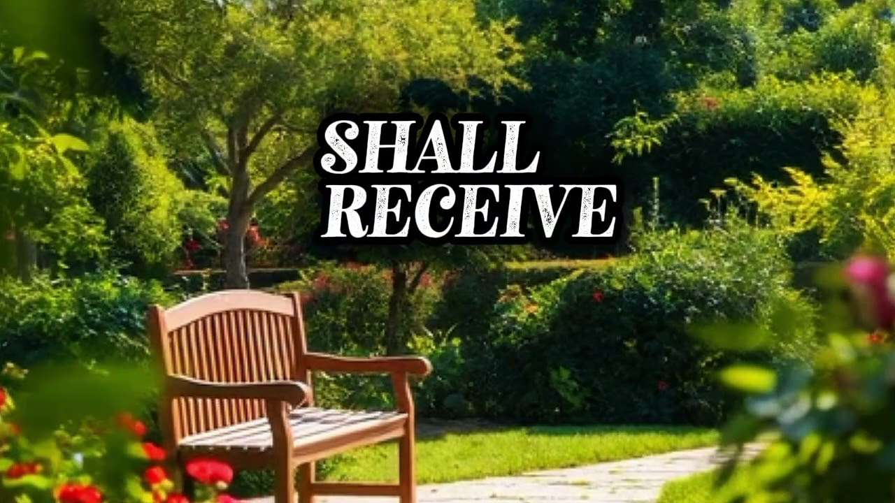 The Gifts of the Holy Spirit Explained | Walk in Power & Love