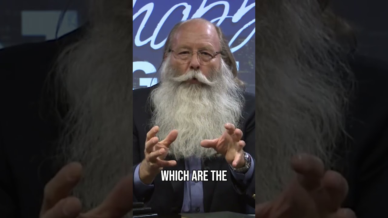 Jewish Calendar Change | Exile, Messiah, and Biblical Reckoning