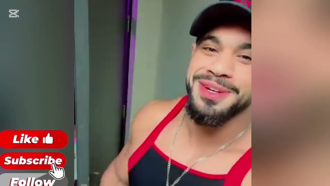FUNNIEST 🤣 VIRAL MEMES COMPILATION 🤣 LET'S LAUGH TOGETHER 🤣🤣