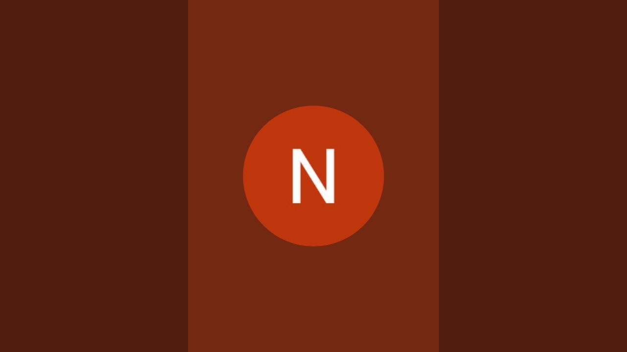 Narendrasinh official 2 is live!
