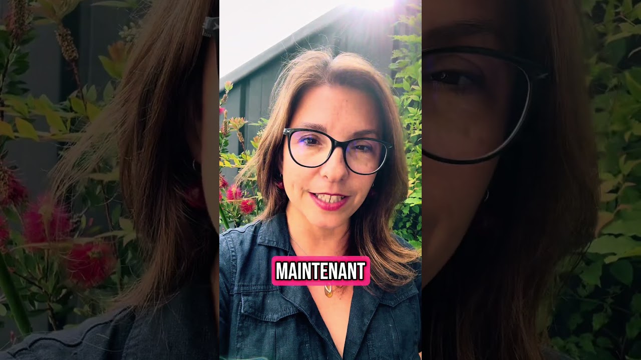 77 % des &eacute;tudiants en IFSI ont envisag&eacute; d&rsquo;abandonner leur formation