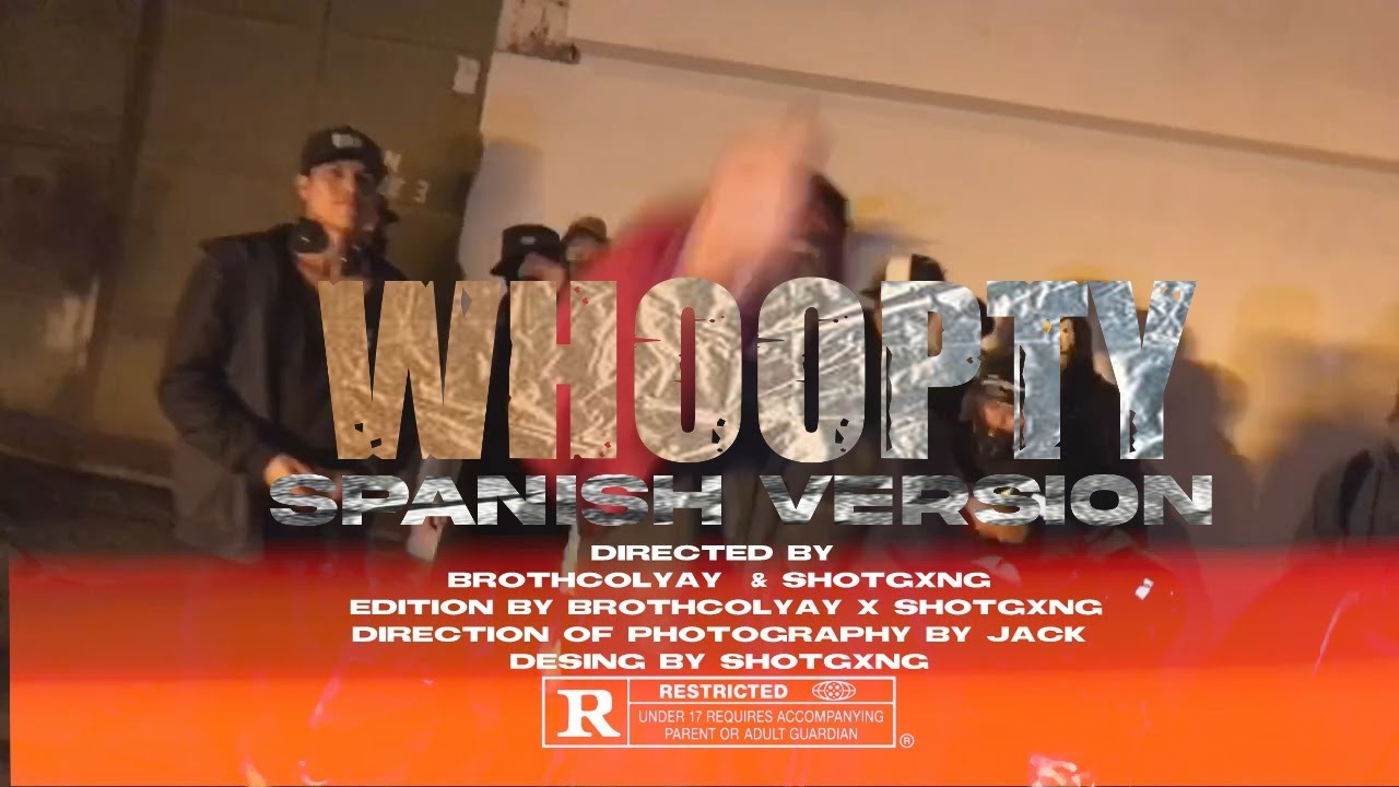 whoopty 
